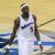 Josh Howard