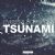 Tsunami