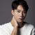 Yuwu Qi