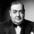 Celebrities who died in September 1954