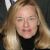 Meredith Asher