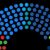 Knesset