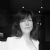 Bernadette Strachan
