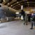 Military installations in Nordland