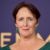 Fiona Shaw