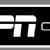 ESPN on ABC