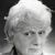 Sheila Keith