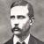 H. Newell Martin