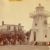 Towers completed in 1841