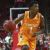 Josh Richardson