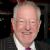 Oscar Goodman