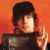 AC/DC