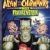 Alvin and the Chipmunks