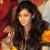 Aindrita Ray