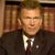 Tom Daschle