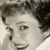 Jeannie Carson