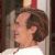 John Squibb