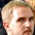 Libor Boucek
