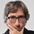 David Trueba