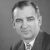 Joseph McCarthy