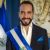 Nayib Bukele