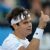 Milos Raonic