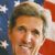 John Kerry