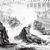 Murder in the Russian Empire