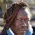 Geoffrey Oryema
