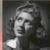 Claire Drainie Taylor