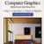 Computer Graphics: Principles and Practice