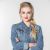 Lucy Fallon