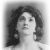 Lillah McCarthy