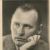 Fritz Rasp