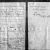 1912 documents