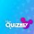Disney Quizney (TV)
