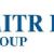 Agricultural organizations based in Thailand