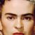 Frida Kahlo