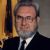 C. Everett Koop