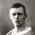 Finnish pentathletes