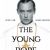 The Young Pope