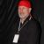 Peter FitzSimons