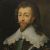 Henri II de Bourbon, Prince of Condé