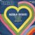 Sanremo Music Festival songs of 1971