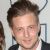 Ryan Tedder