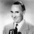 Walter O'Keefe