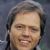 James A. Osmond