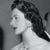 Kathryn Bache Miller