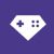 ESports websites