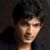 Arjun Bijlani